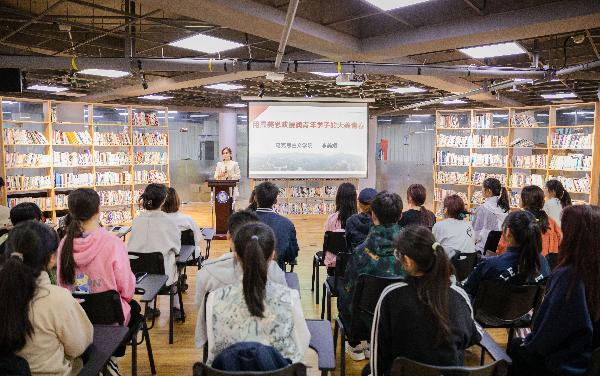 2.“情暖川北”励志强能训练营第一堂思政课.jpg